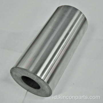 Engine Piston Pin VG156